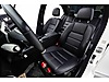 Vasıta / Otomobil / Mercedes-Benz / C Serisi / C 180 / BlueEfficiency Selection Plus 