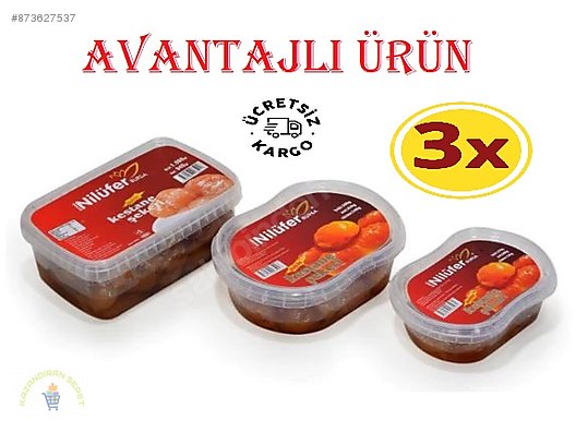 Bursa Yemek Sepeti Durumcu Ahmet Usta Tel 544 223 0909