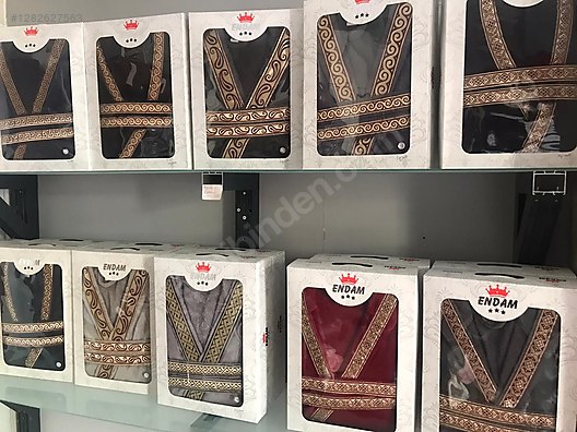 Used & Brand New Items / Home Decor / Home Textiles / Bathroom Textile