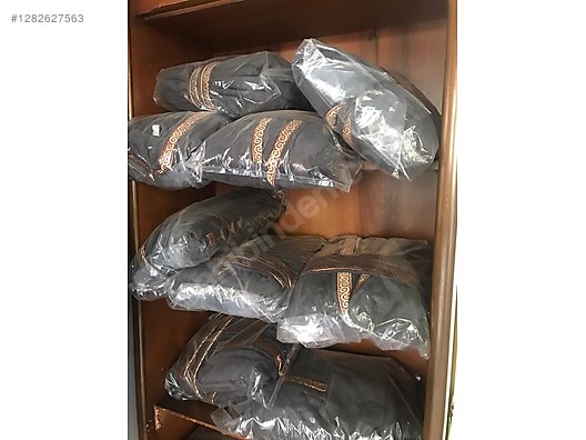 Used & Brand New Items / Home Decor / Home Textiles / Bathroom Textile