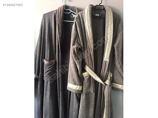 Used & Brand New Items / Home Decor / Home Textiles / Bathroom Textile