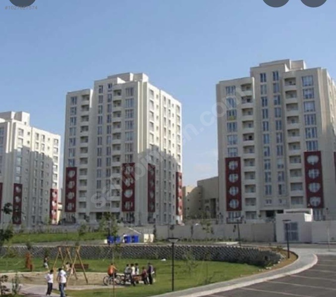 Haftanın 3 Günü Ev Hizmetleri için Bayan Yardımcı Aranıyor. sahibinden