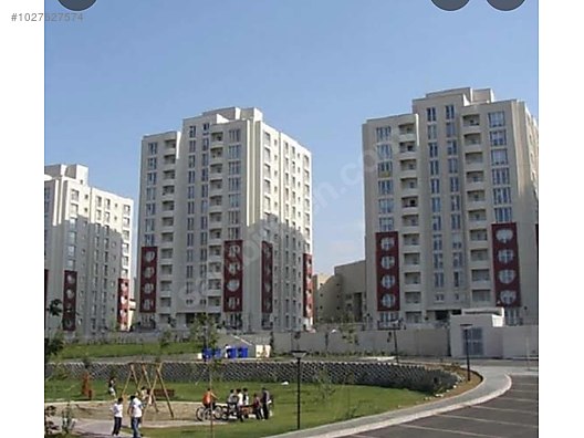 Haftanın 3 Günü Ev Hizmetleri için Bayan Yardımcı Aranıyor. sahibinden