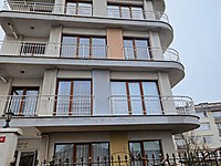 zwnnvzuibaesnm zwnnvzuibaesnm