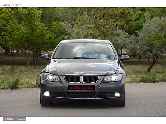 afyonkarahisar merkez reis auto afyon vasita ilanlari sahibinden com da afyonkarahisar merkez reis auto afyon vasita ilanlari sahibinden com da