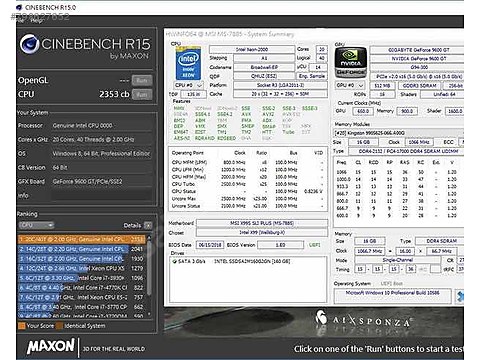 İNTEL XEON E5 2698 V4 HATASIZ SIFIR At Sahibinden.Com - 798627652