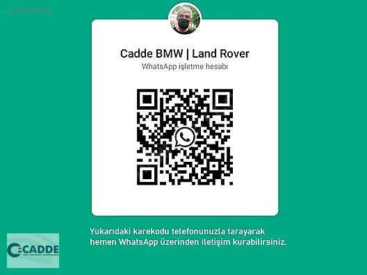 Otomobil Arazi Arac Elektronik Bmw E Cam D Mes D K Z Ayna