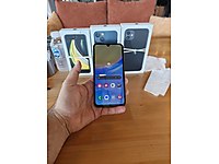 SAMSUNG A15 TEMİZ CiHAZ #1281627675