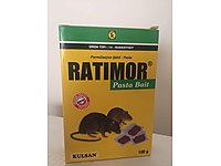 Insect Rodent Repellers New Used Various Products Are On Sahibinden Com With Cheap Prices 5