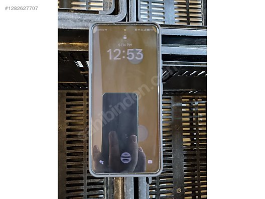 Used & Brand New Items / Cell Phones & Accessories / Cell Phones / Realme / 12