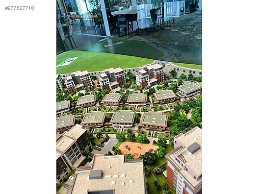 bahcesehir eston sehir koru satilik villa satilik villa ilanlari sahibinden com da 977627710 bahcesehir eston sehir koru satilik villa satilik villa ilanlari sahibinden com da 977627710