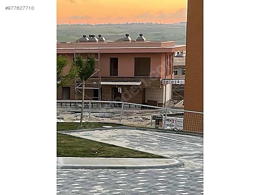 bahcesehir eston sehir koru satilik villa satilik villa ilanlari sahibinden com da 977627710 bahcesehir eston sehir koru satilik villa satilik villa ilanlari sahibinden com da 977627710