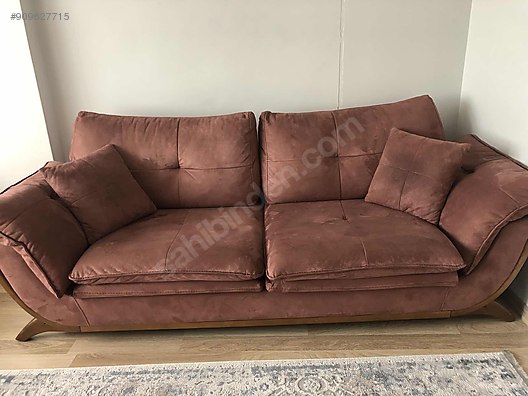 Koltuk Takimi Oturma Grubu Koltuk Takimi Sahibinden Comda 909627715