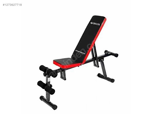 Used & Brand New Items / Sports / Toplu Satış