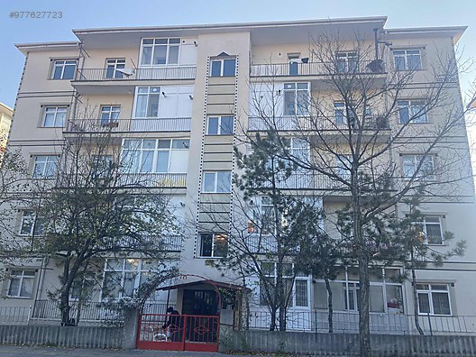 sahibinden 3 1 fatih ulubatli hasan samsun caddesinde satilik daire ilanlari sahibinden com da 977627723 sahibinden 3 1 fatih ulubatli hasan samsun caddesinde satilik daire ilanlari sahibinden com da 977627723