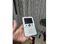 Temiz General mobile dst