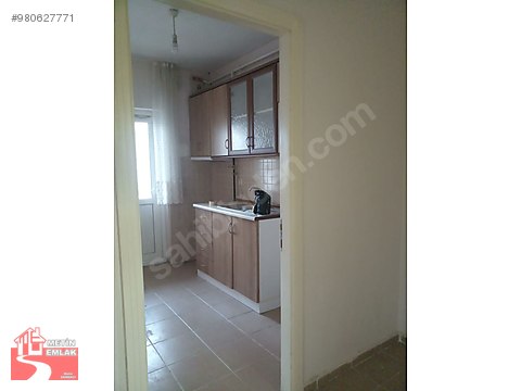 aydinda kiralik daire 2 1 toki konutlari ara kat kombili kiralik daire ilanlari sahibinden com da 980627771 aydinda kiralik daire 2 1 toki konutlari ara kat kombili kiralik daire ilanlari sahibinden com da 980627771