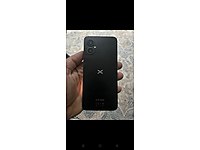 OMİX X3 TELEFON