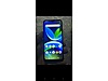 Used & Brand New Items / Cell Phones & Accessories / Cell Phones / Omix / X3