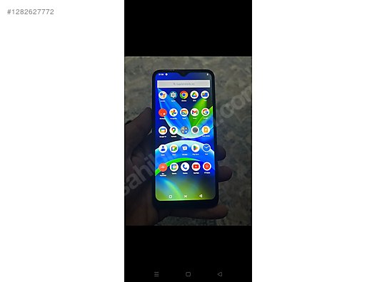 Used & Brand New Items / Cell Phones & Accessories / Cell Phones / Omix / X3