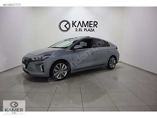samsun tekkekoy honda ve hyundai