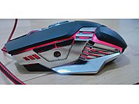 Oyuncu mouse #1234627784