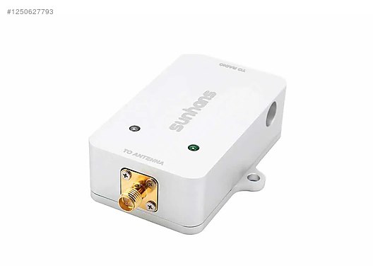 Sinyal Yükselteci Fiyatları