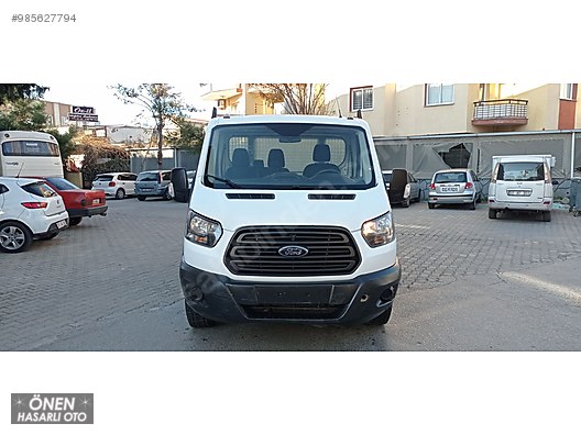 izmir bornova onen hasarli oto vasita ilanlari sahibinden com da izmir bornova onen hasarli oto vasita ilanlari sahibinden com da