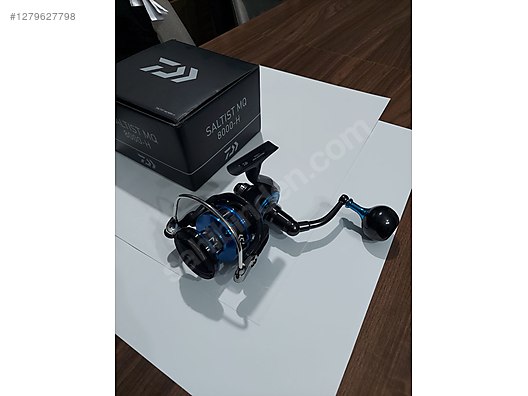 Ajoyib qiz bilan ehtirosli jinsiy aloqa HD