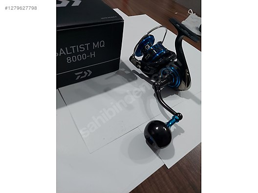 Moskva transgender xizmatlari