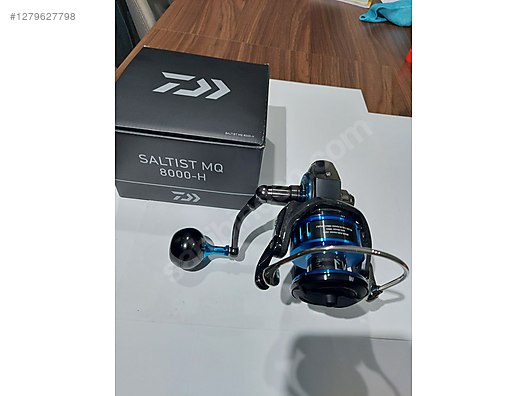 Kichik porno modellar