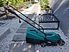 İkinci El ve Sıfır Alışveriş / Bahçe & Yapı Market / Bahçe / Bahçıvanlık Ekipmanları / Çim Biçme Makinesi