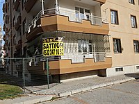 emlak ofisinden satilik daire ilanlari ve satilik ev fiyatlari sahibinden com 4 emlak ofisinden satilik daire ilanlari ve satilik ev fiyatlari sahibinden com 4