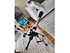 İkinci El ve Sıfır Alışveriş / Fotoğraf & Kamera / Teleskop / Mercekli (Refraktör)
