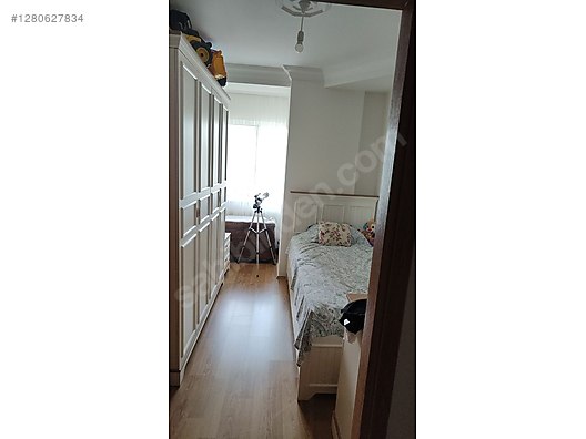 İkinci El ve Sıfır Alışveriş / Fotoğraf & Kamera / Teleskop / Mercekli (Refraktör)