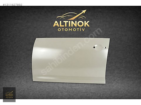 1K5831106F JETTA SAĞ ÖN KAPI SACI 2006-2010 ARASI - İlan ve