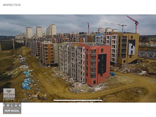 kayasehir 25 bolge de 3 1 ara kat satilik daire satilik daire ilanlari sahibinden com da 985627938 kayasehir 25 bolge de 3 1 ara kat satilik daire satilik daire ilanlari sahibinden com da 985627938