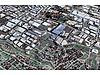 Sanayi Dibinde | 4 Kat 1.6 Emsal | 333 m2 İmarlı Müstakil