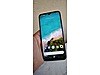 Used & Brand New Items / Cell Phones & Accessories / Cell Phones / Xiaomi / Mi A3