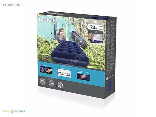 İkinci El ve Sıfır Alışveriş / Ev Dekorasyon / Mobilya / Yatak Odası / Yatak