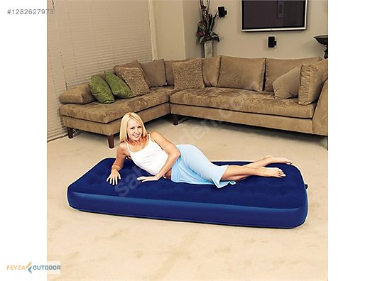 İkinci El ve Sıfır Alışveriş / Ev Dekorasyon / Mobilya / Yatak Odası / Yatak