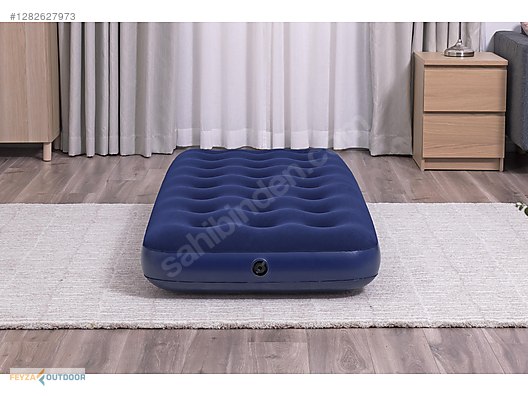 İkinci El ve Sıfır Alışveriş / Ev Dekorasyon / Mobilya / Yatak Odası / Yatak