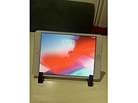 İpad Mini 3