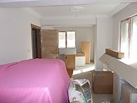 Eregli Satilik Ev Fiyatlari Sahibinden Com Da 8