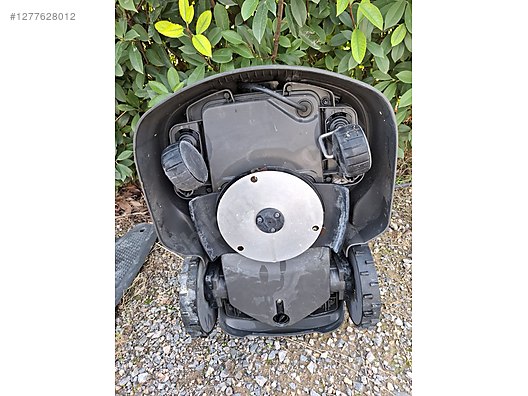 İkinci El ve Sıfır Alışveriş / Bahçe & Yapı Market / Bahçe / Bahçıvanlık Ekipmanları / Çim Biçme Makinesi