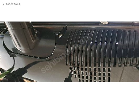 Used & Brand New Items / Computers / Monitors / LED & LCD Monitör