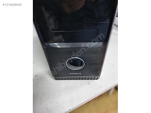 İkinci El ve Sıfır Alışveriş