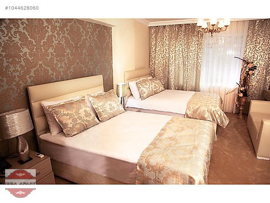 ADANA DA TEK GAZİPAŞA BULVARI { VİDEOLU İLANDIR } Günlük Kiralık