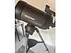 Used & Brand New Items / Cameras & Photographic Equipment / Telescopes / Reflector