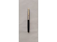 Açıklamayı okuyunuz